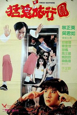 亚洲美女在线播放